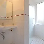 Strandflieder 209 Δωμάτια σε οικογενειακή κατοικία *