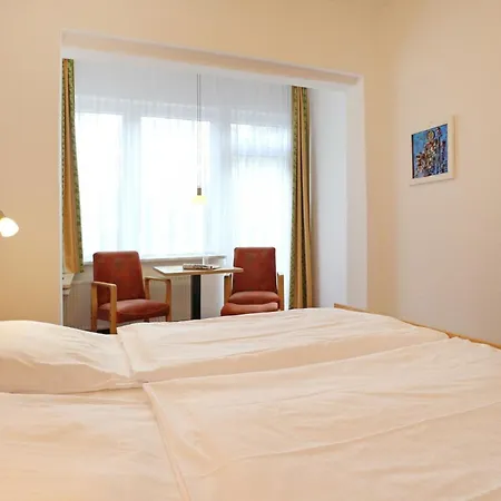 Strandflieder 209 *