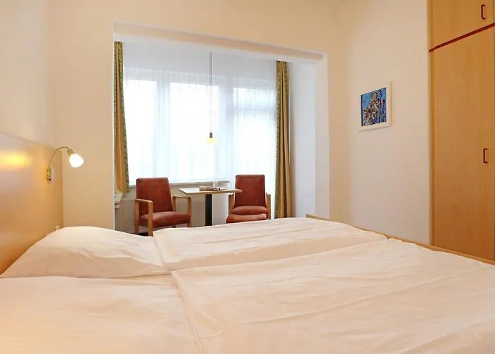Strandflieder 209 *